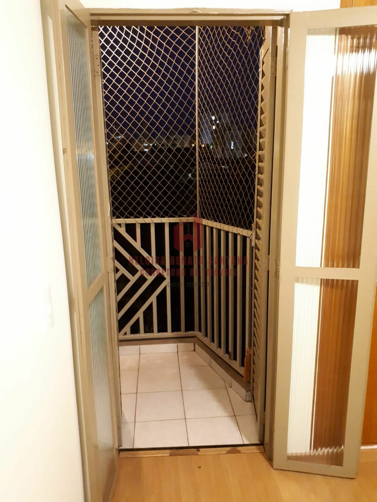 Apartamento com 2 quartos à venda, 65m² — foto 30 de 33