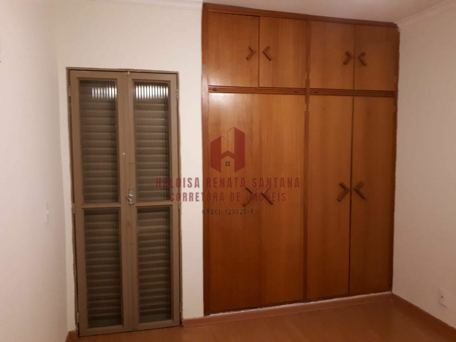 Apartamento com 2 quartos à venda, 65m² — foto 16 de 33