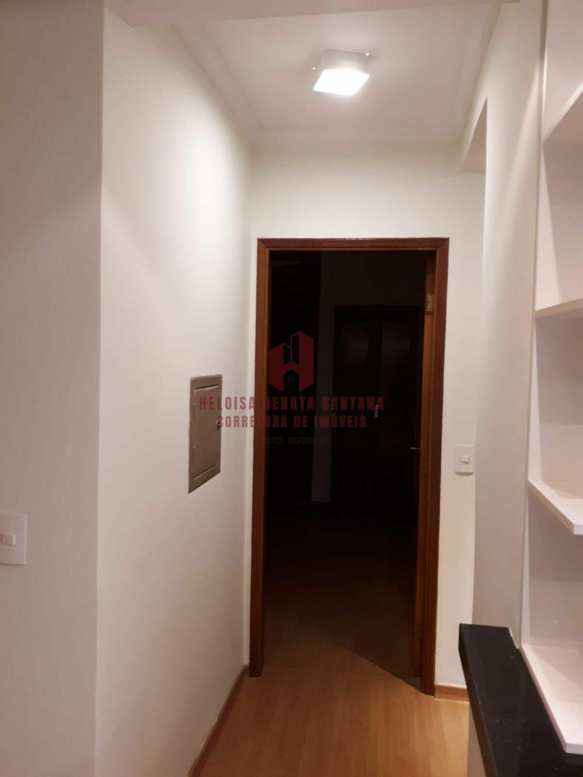 Apartamento com 2 quartos à venda, 65m² — foto 13 de 33