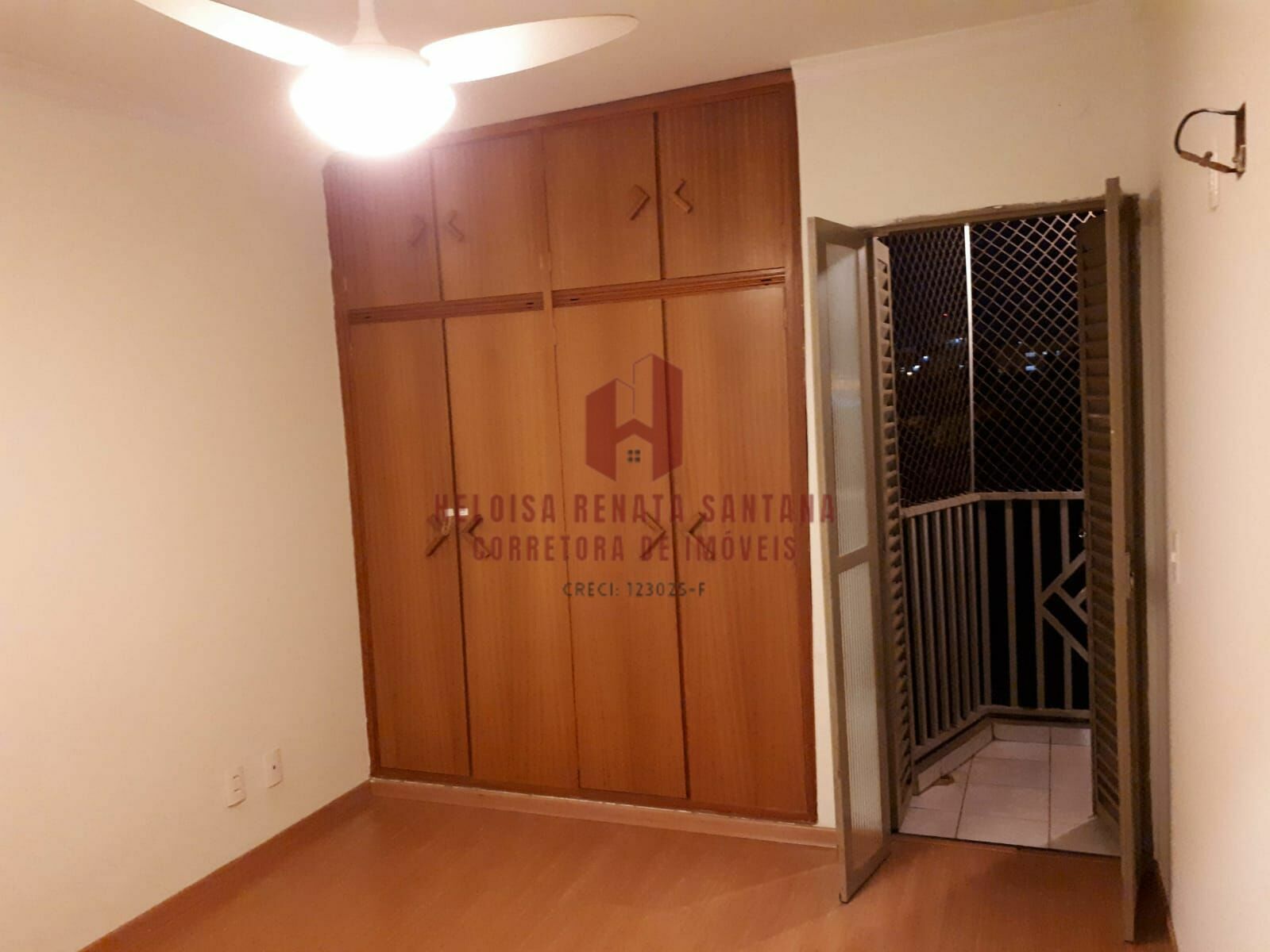 Apartamento com 2 quartos à venda, 65m² — foto 17 de 33