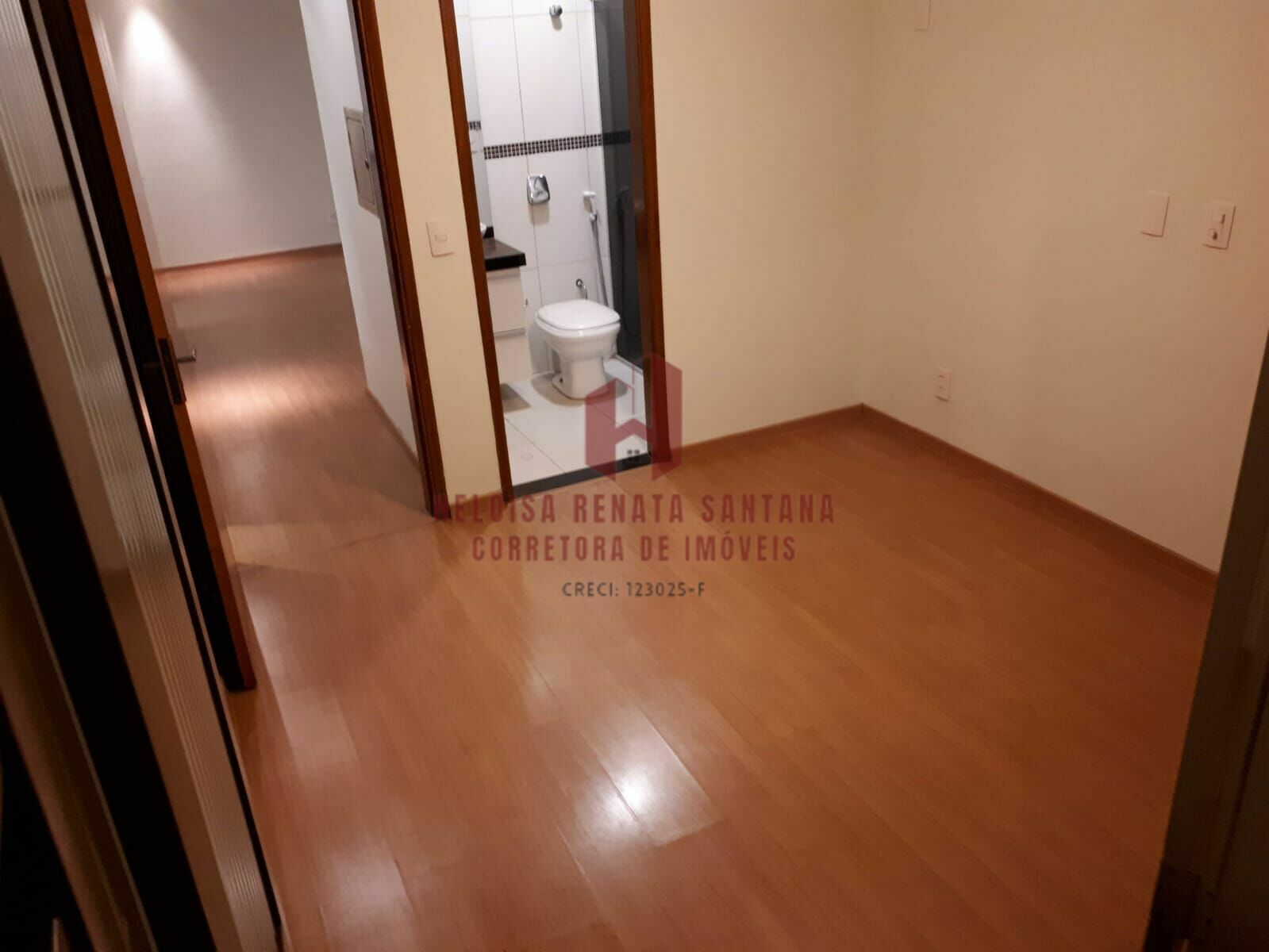 Apartamento com 2 quartos à venda, 65m² — foto 14 de 33