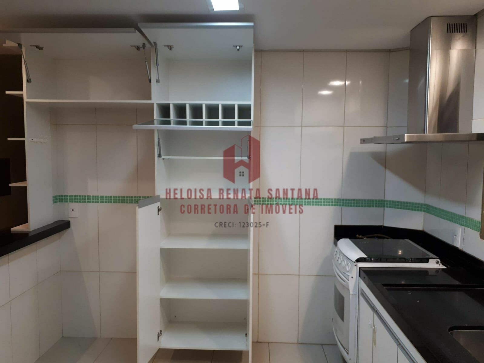 Apartamento com 2 quartos à venda, 65m² — foto 8 de 33