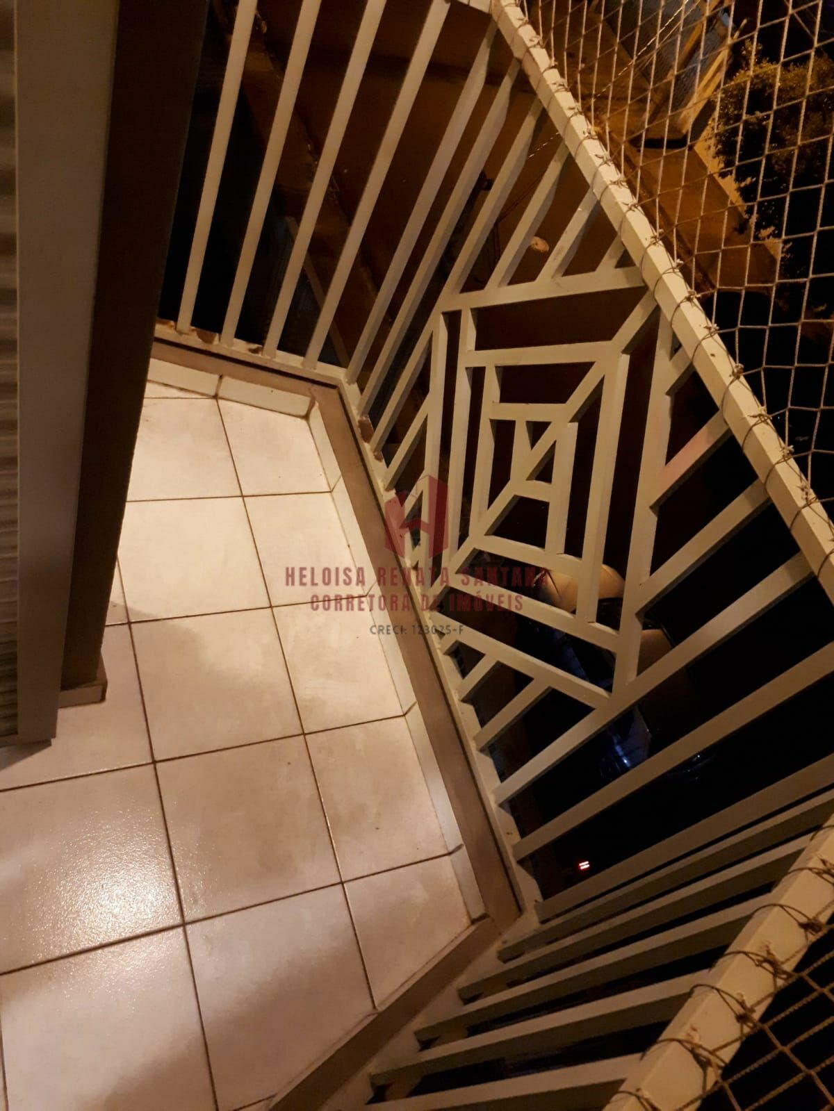 Apartamento com 2 quartos à venda, 65m² — foto 29 de 33