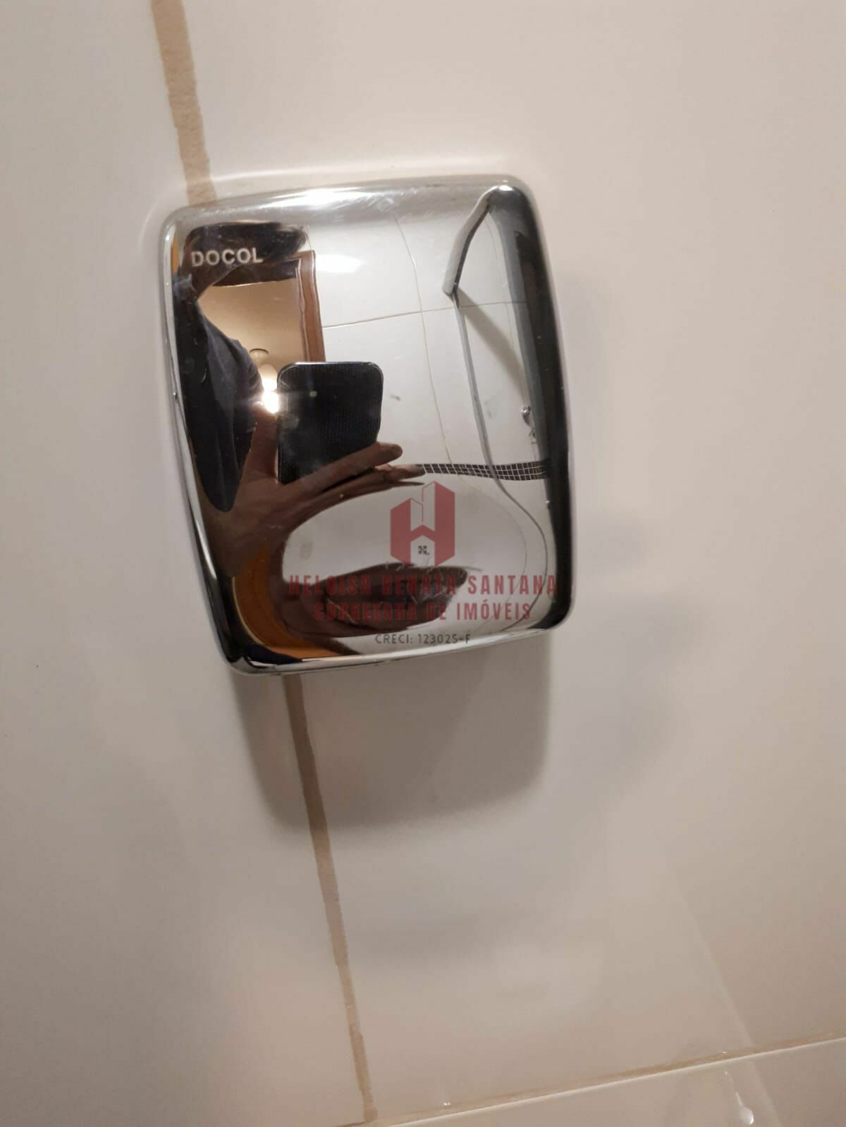 Apartamento com 2 quartos à venda, 65m² — foto 33 de 33