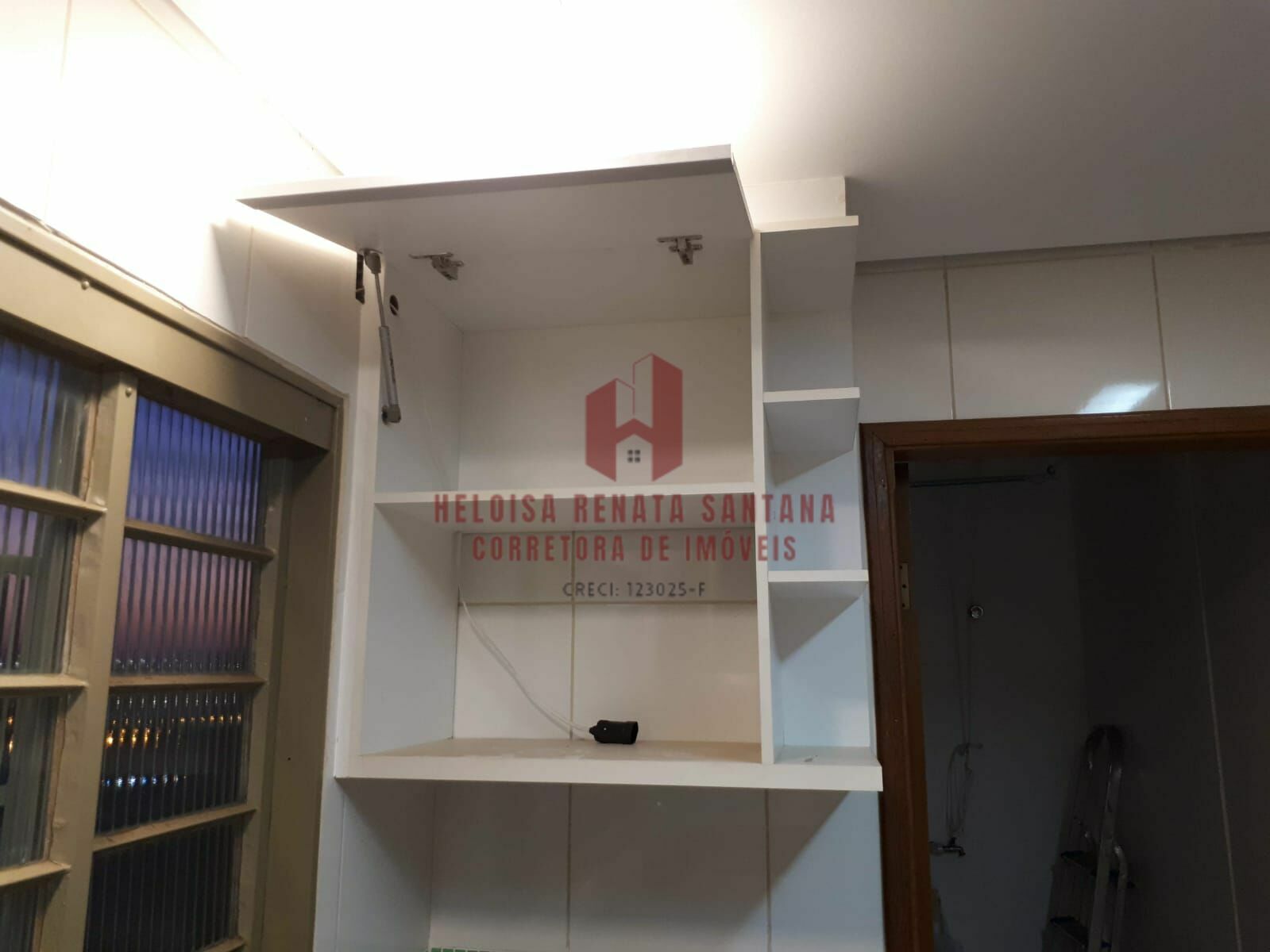 Apartamento com 2 quartos à venda, 65m² — foto 9 de 33