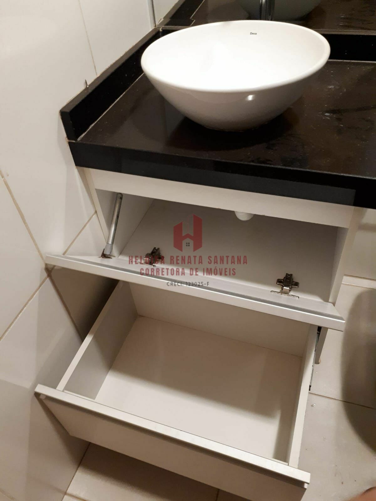 Apartamento com 2 quartos à venda, 65m² — foto 24 de 33