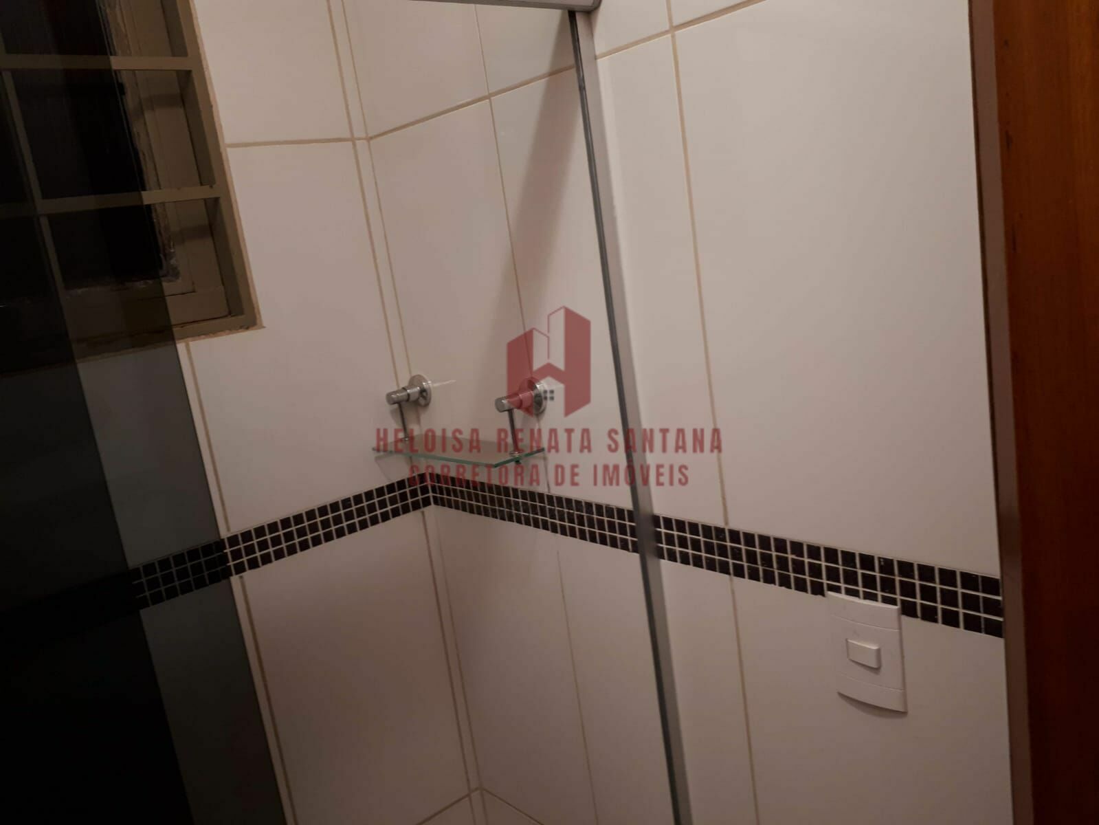 Apartamento com 2 quartos à venda, 65m² — foto 25 de 33