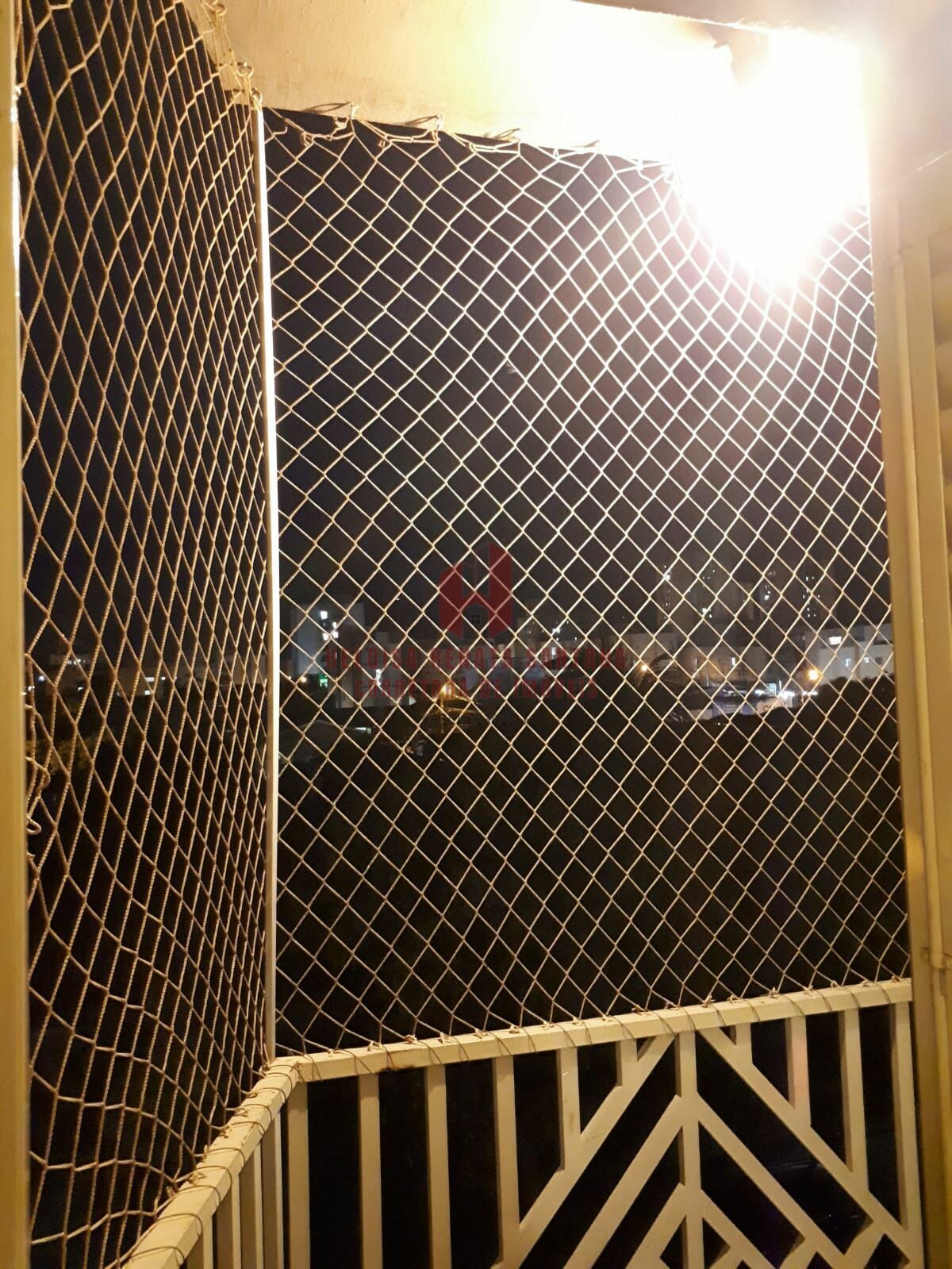 Apartamento com 2 quartos à venda, 65m² — foto 31 de 33