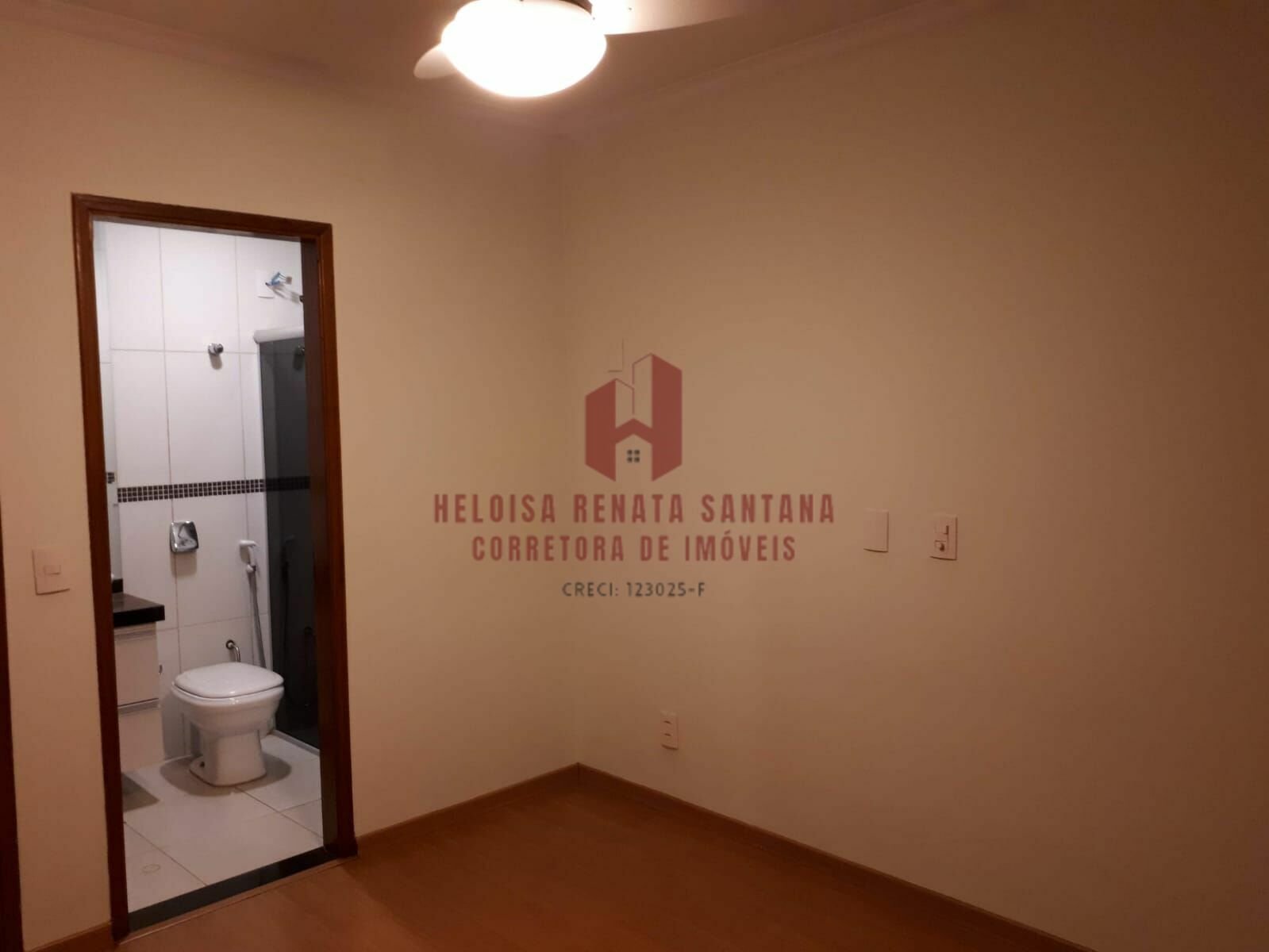 Apartamento com 2 quartos à venda, 65m² — foto 18 de 33