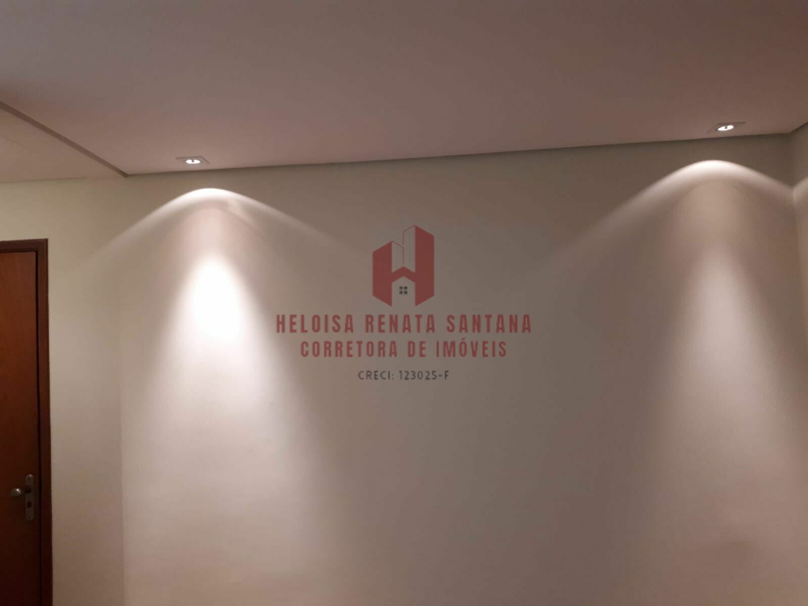 Apartamento com 2 quartos à venda, 65m² — foto 11 de 33