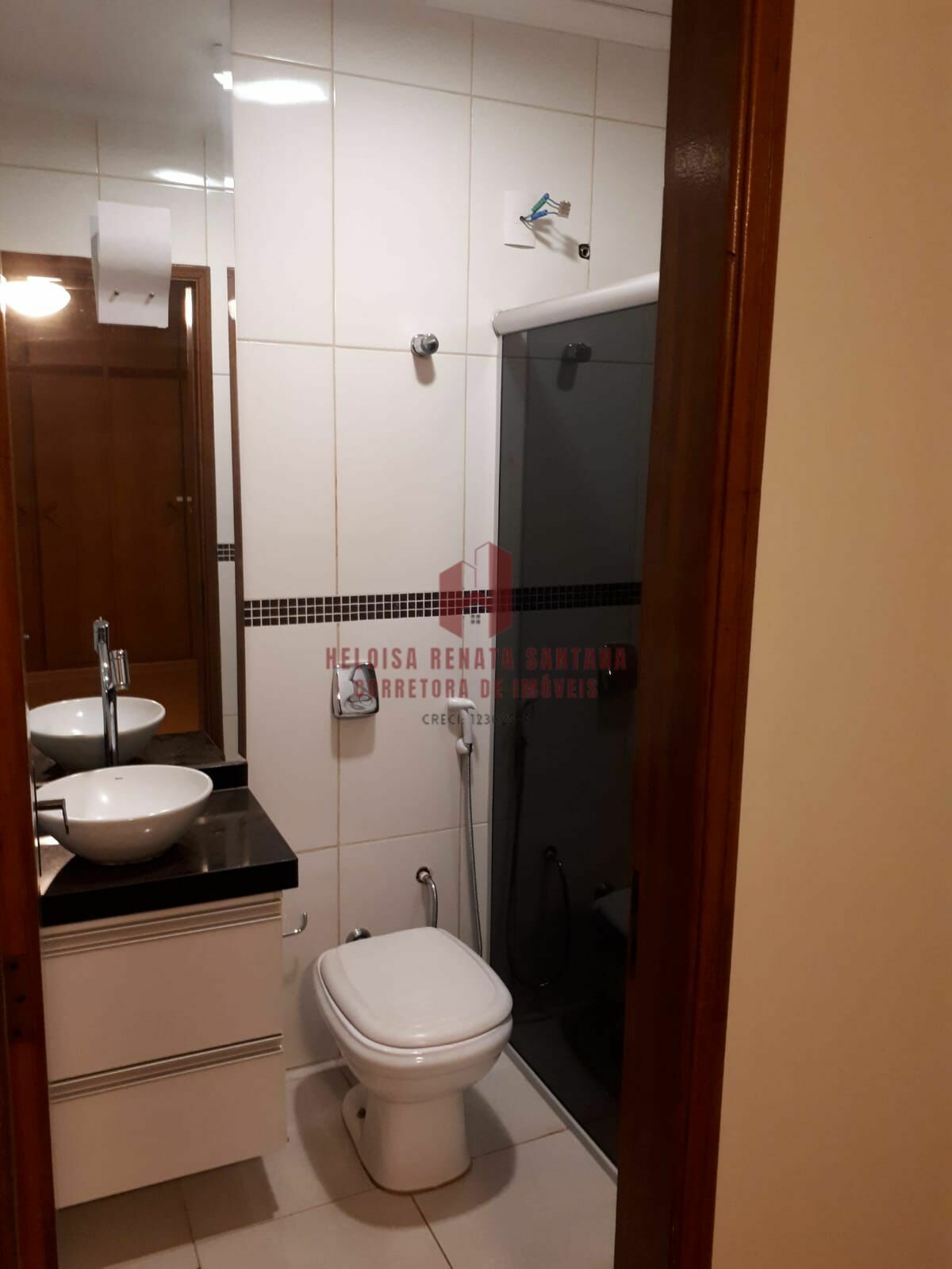 Apartamento com 2 quartos à venda, 65m² — foto 26 de 33