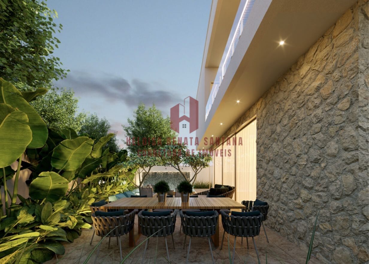 Casa de Condomínio com 5 quartos à venda, 410m² — foto 7 de 7