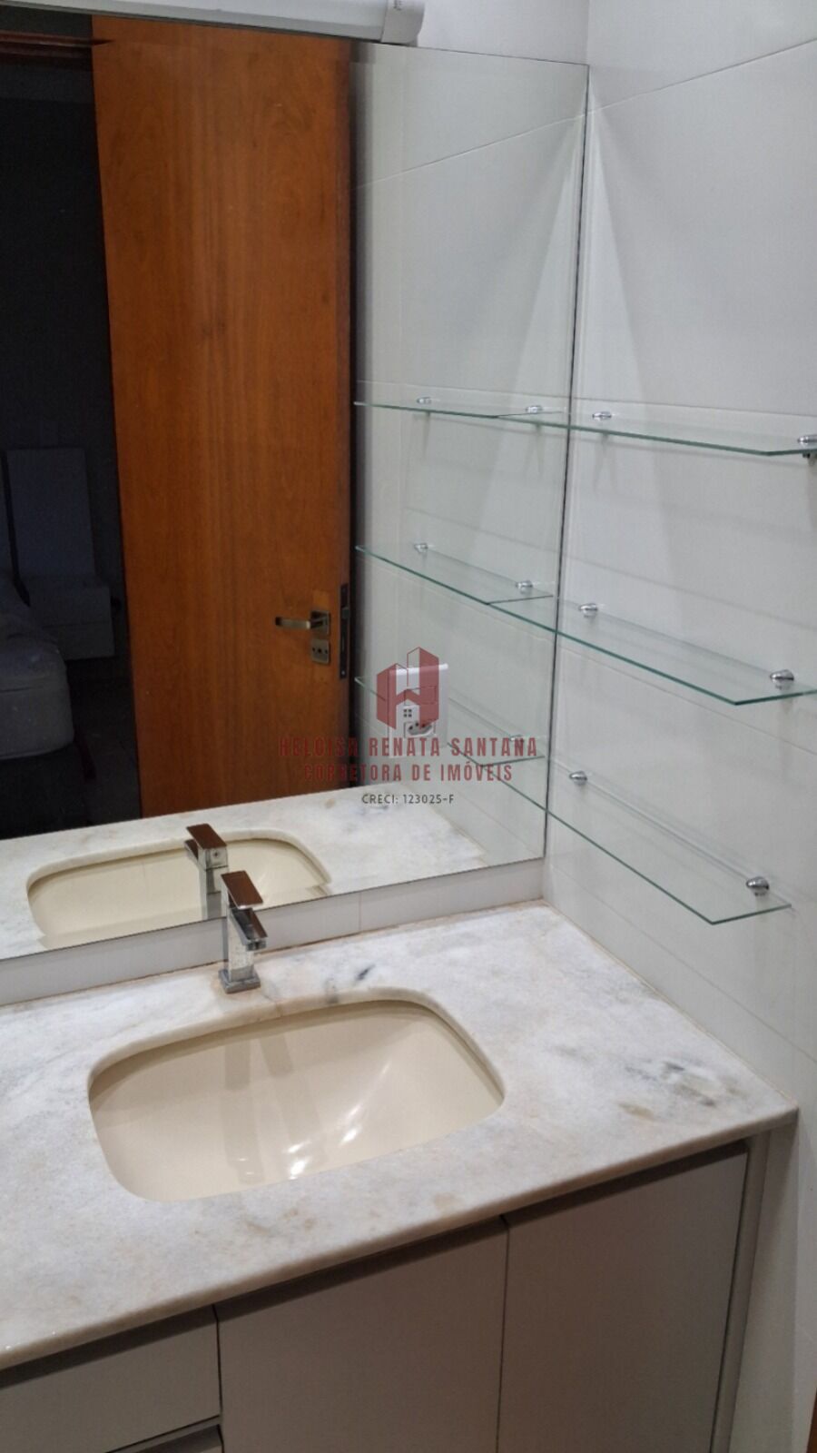 Apartamento com 3 quartos à venda, 101m² — foto 15 de 16