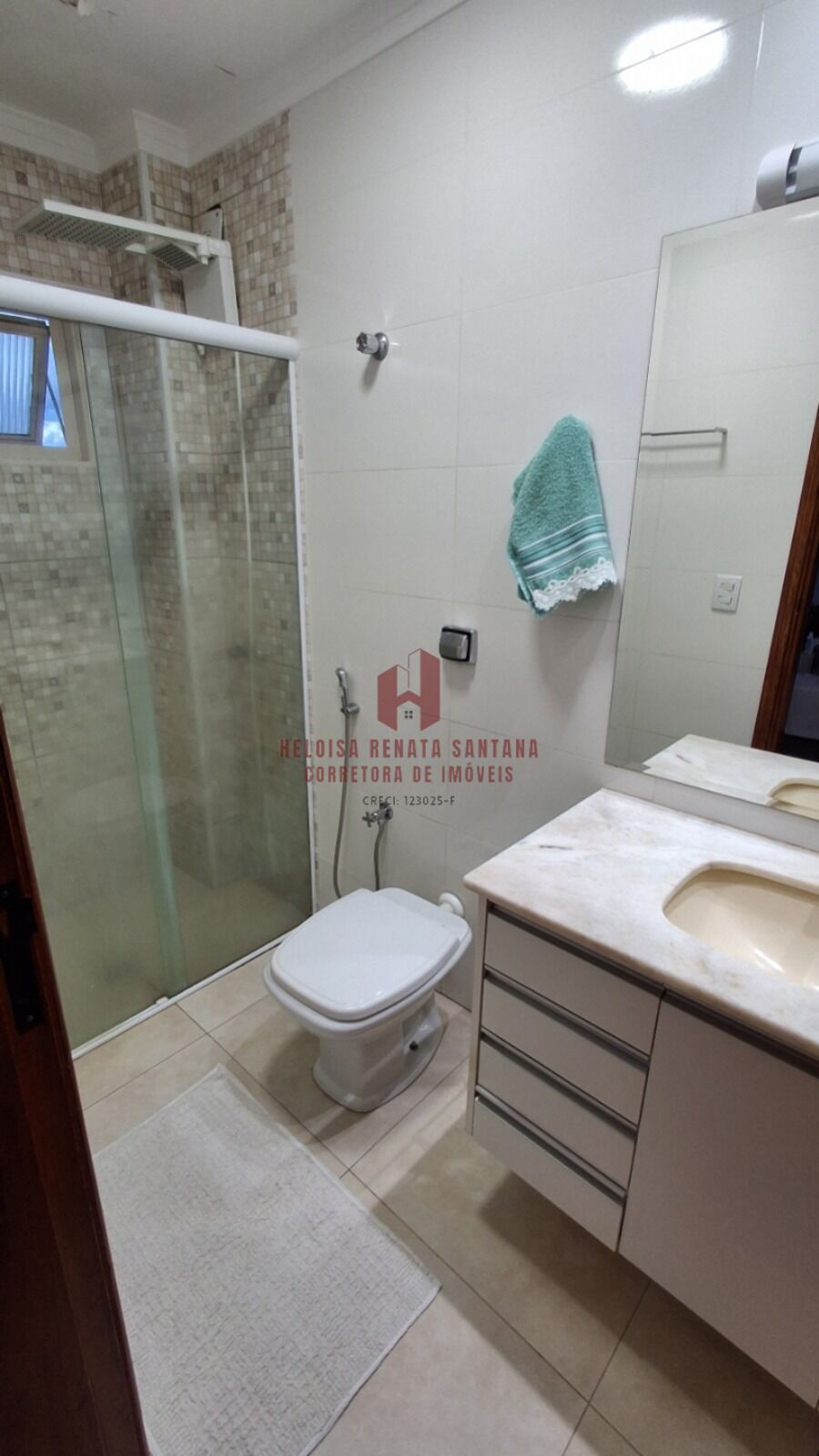 Apartamento com 3 quartos à venda, 101m² — foto 14 de 16