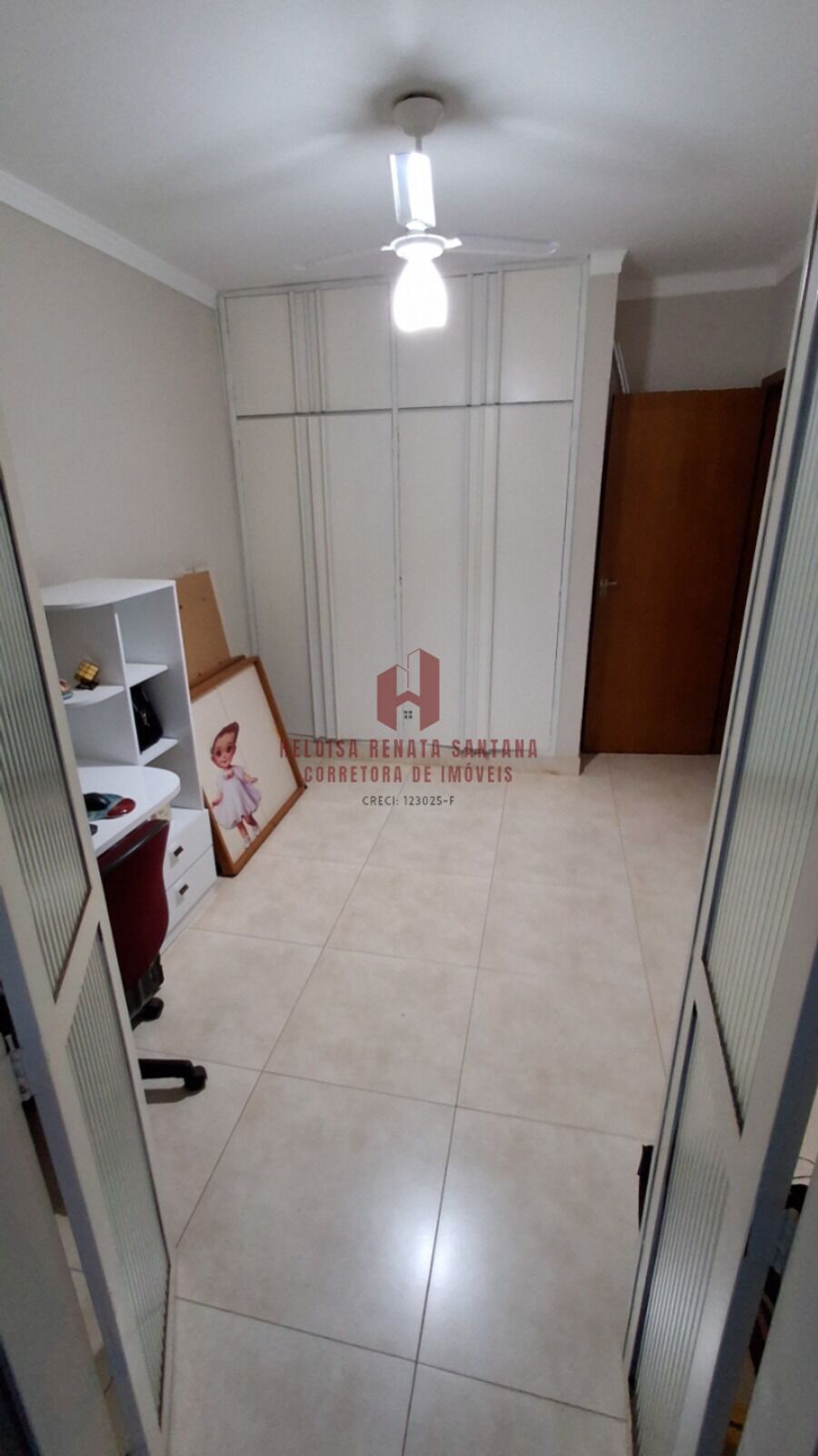 Apartamento com 3 quartos à venda, 101m² — foto 10 de 16