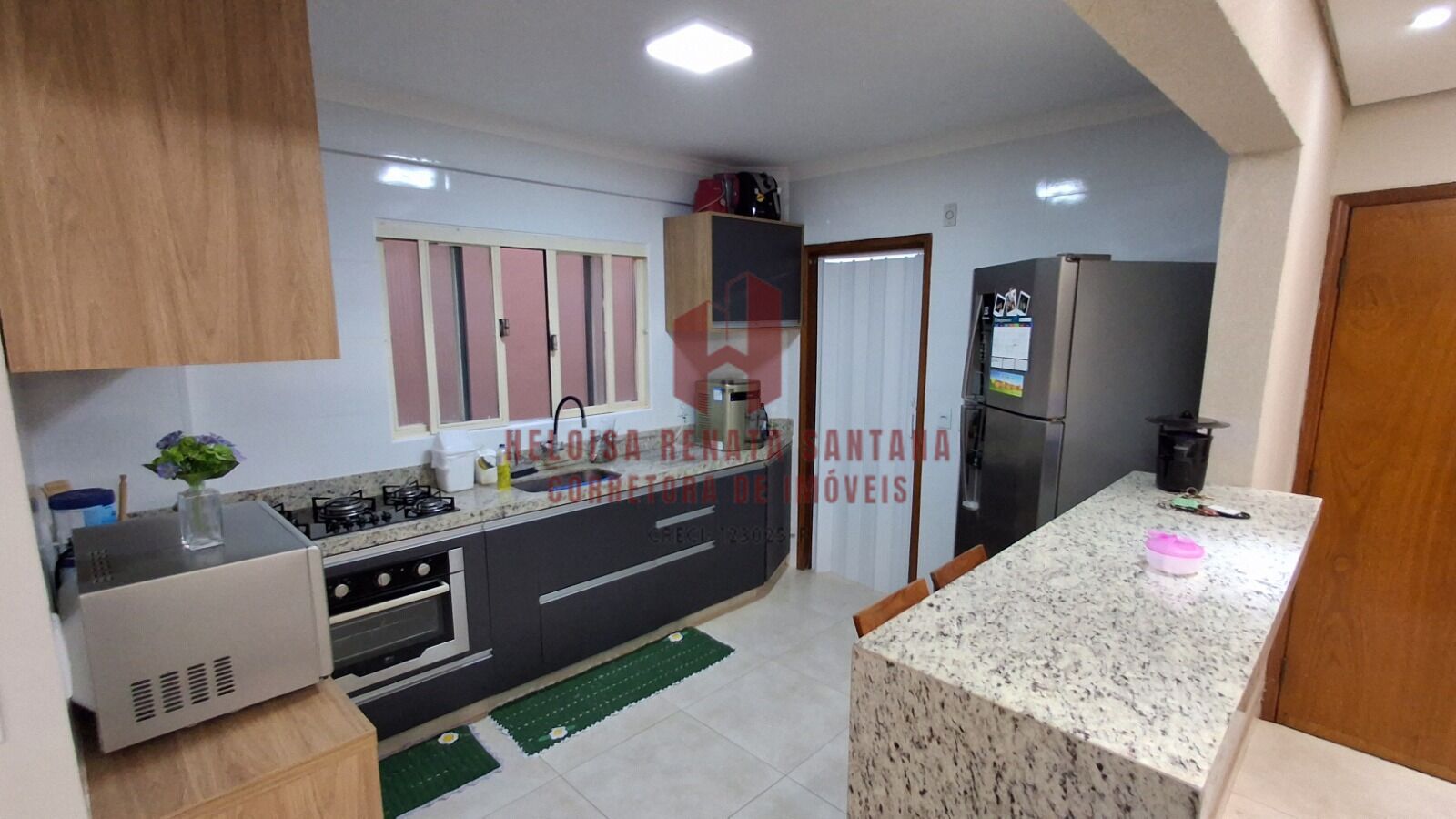 Apartamento com 3 quartos à venda, 101m² — foto 5 de 16