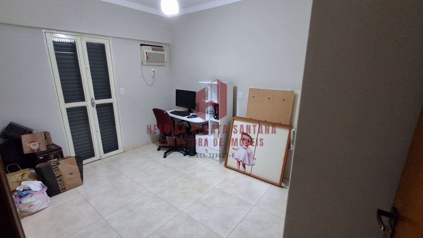 Apartamento com 3 quartos à venda, 101m² — foto 11 de 16