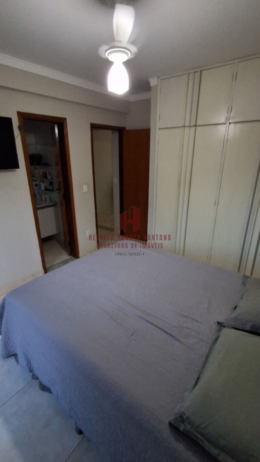 Apartamento com 3 quartos à venda, 101m² — foto 9 de 16
