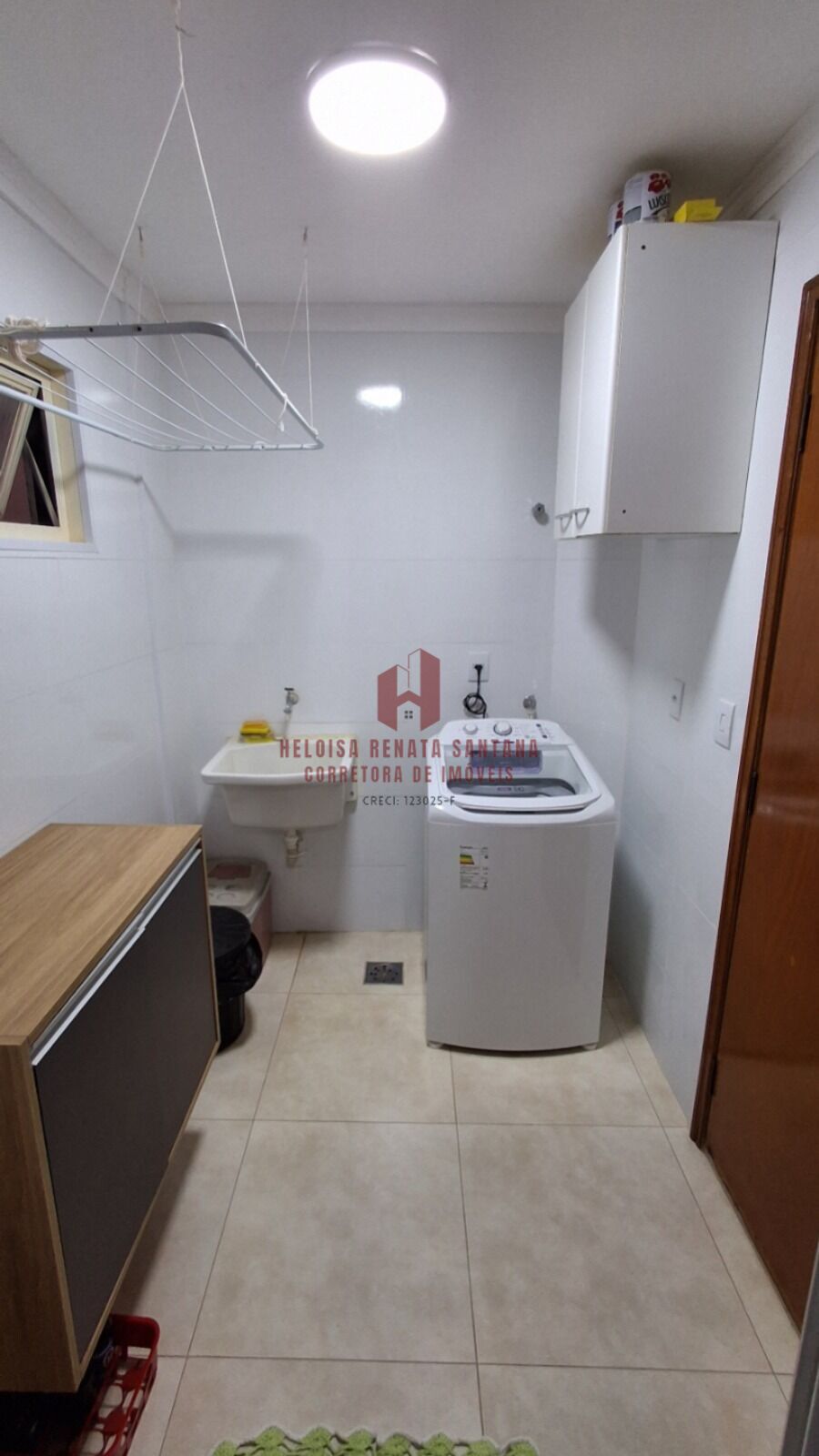 Apartamento com 3 quartos à venda, 101m² — foto 7 de 16