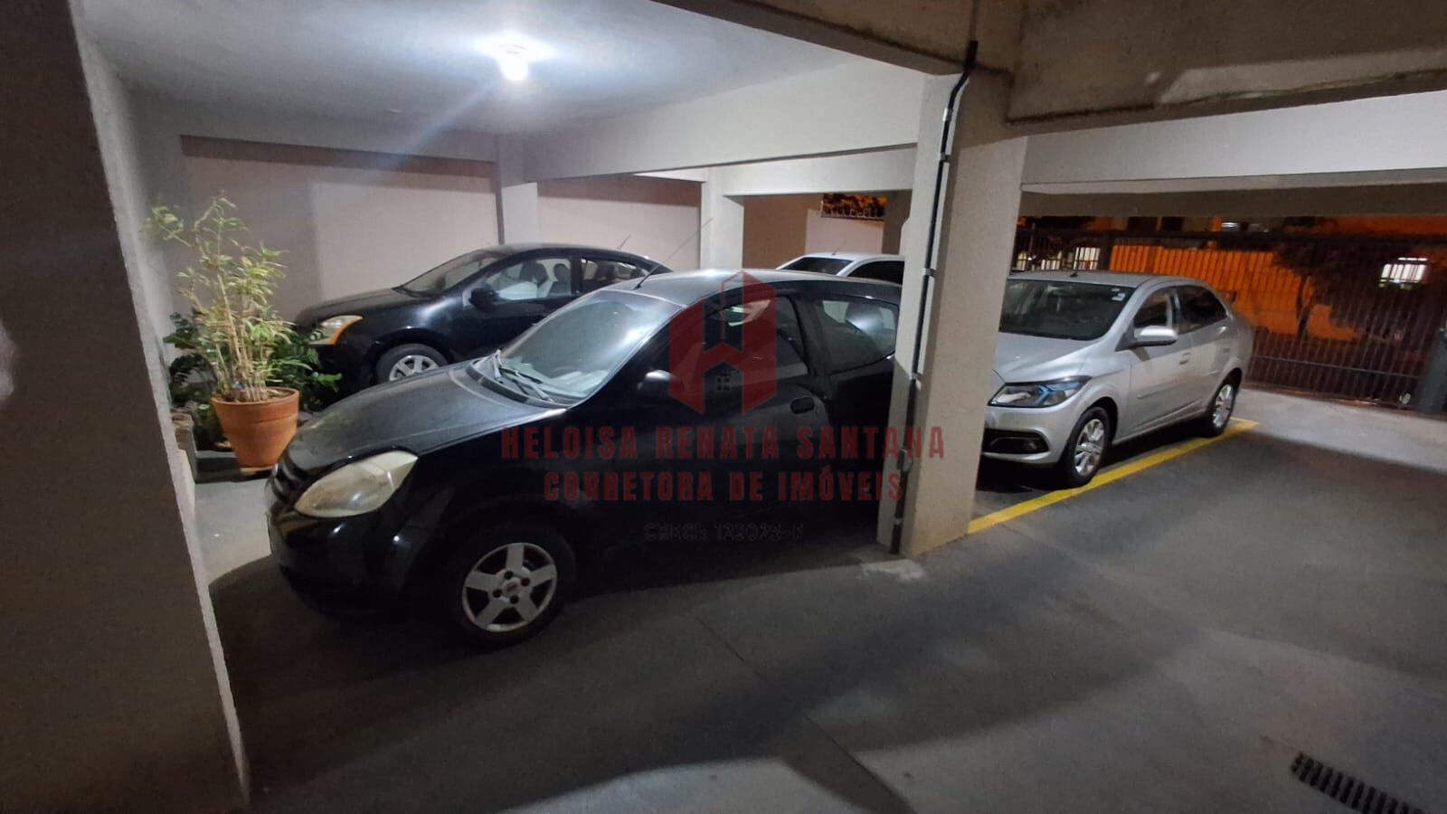 Apartamento com 3 quartos à venda, 101m² — foto 16 de 16