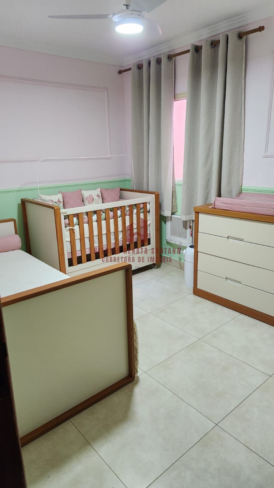Apartamento com 3 quartos à venda, 101m² — foto 12 de 16