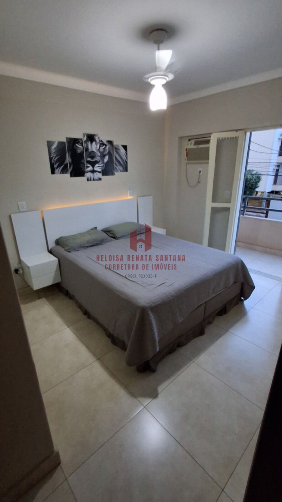 Apartamento com 3 quartos à venda, 101m² — foto 8 de 16