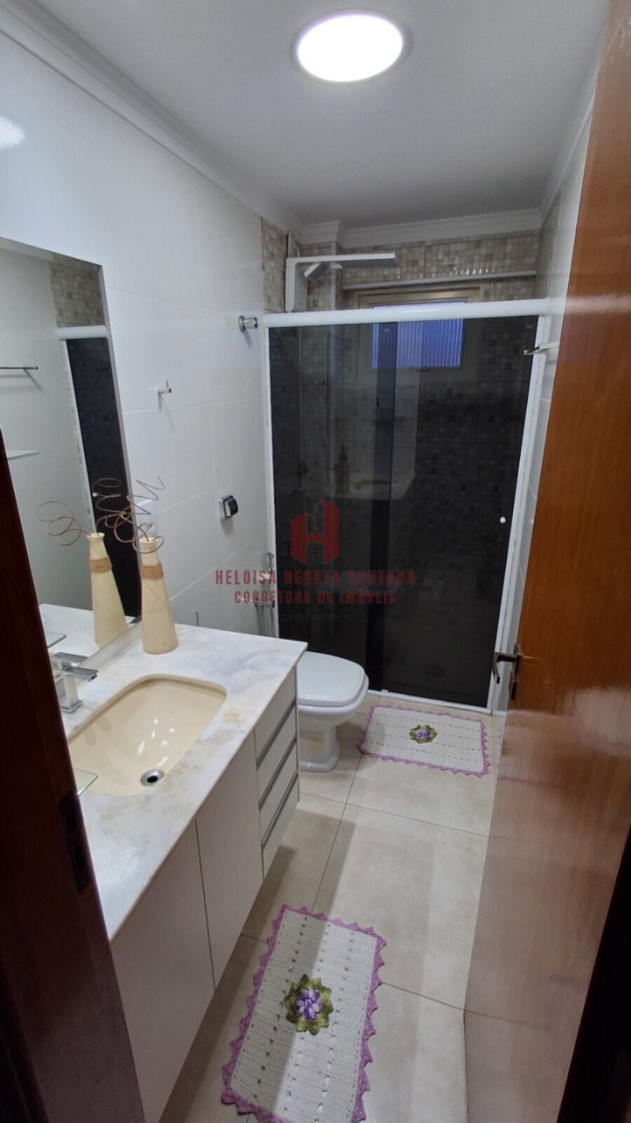Apartamento com 3 quartos à venda, 101m² — foto 13 de 16