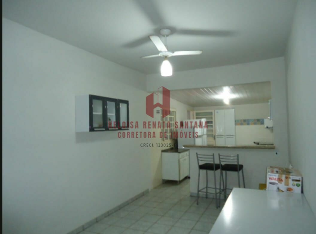 Casa com 2 quartos à venda, 143m² — foto 4 de 7