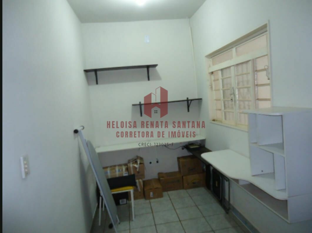Casa com 2 quartos à venda, 143m² — foto 5 de 7