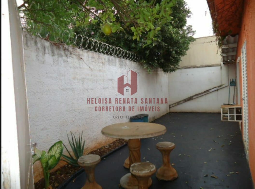 Casa com 2 quartos à venda, 143m² — foto 7 de 7