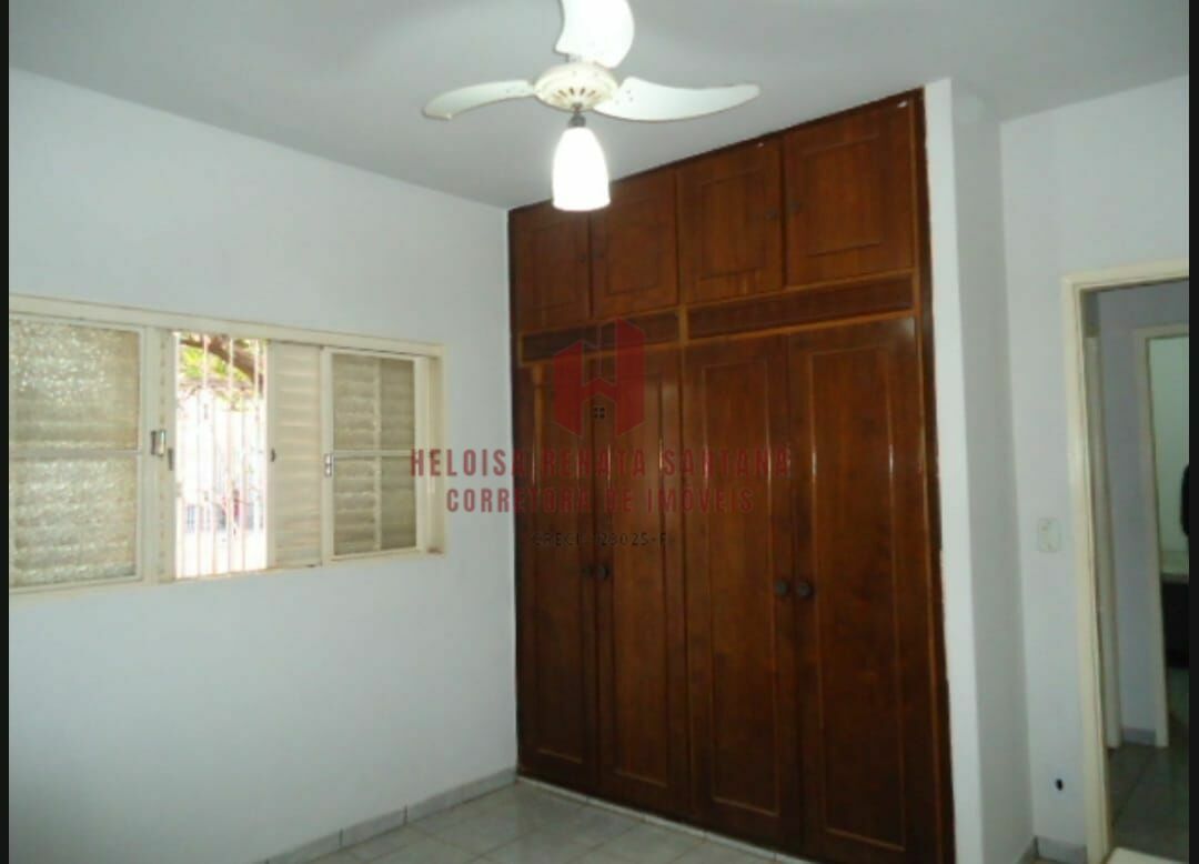Casa com 2 quartos à venda, 143m² — foto 6 de 7
