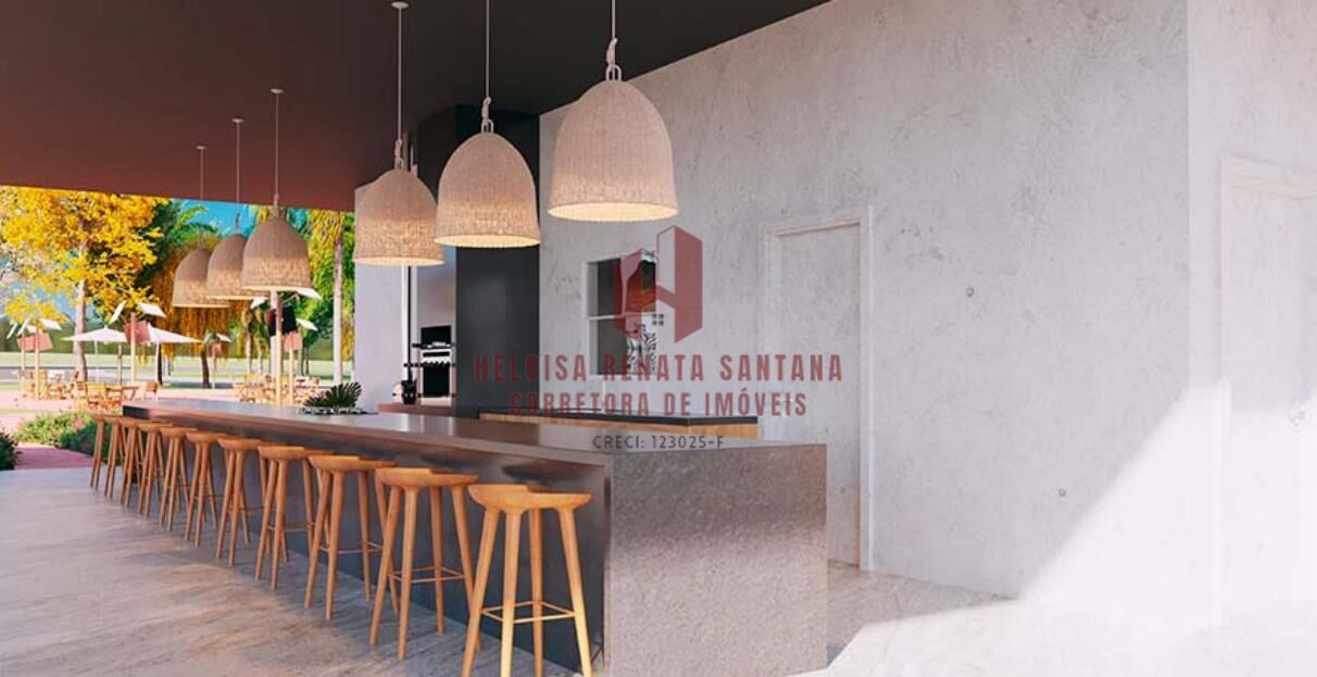 Terreno / Lote / Condomínio à venda, 405m² — foto 10 de 26