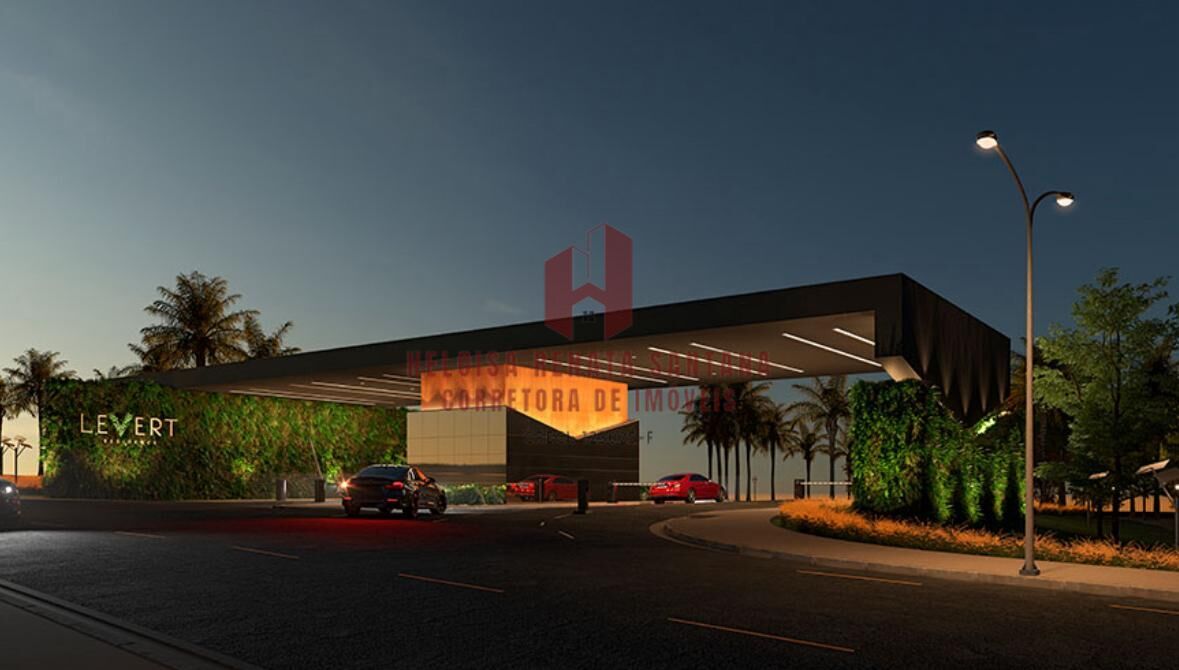 Terreno / Lote / Condomínio à venda, 405m² — foto 4 de 26