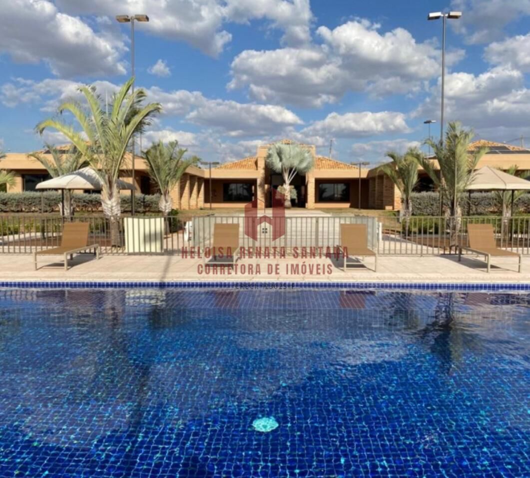 Terreno / Lote / Condomínio à venda, 380m² — foto 17 de 38