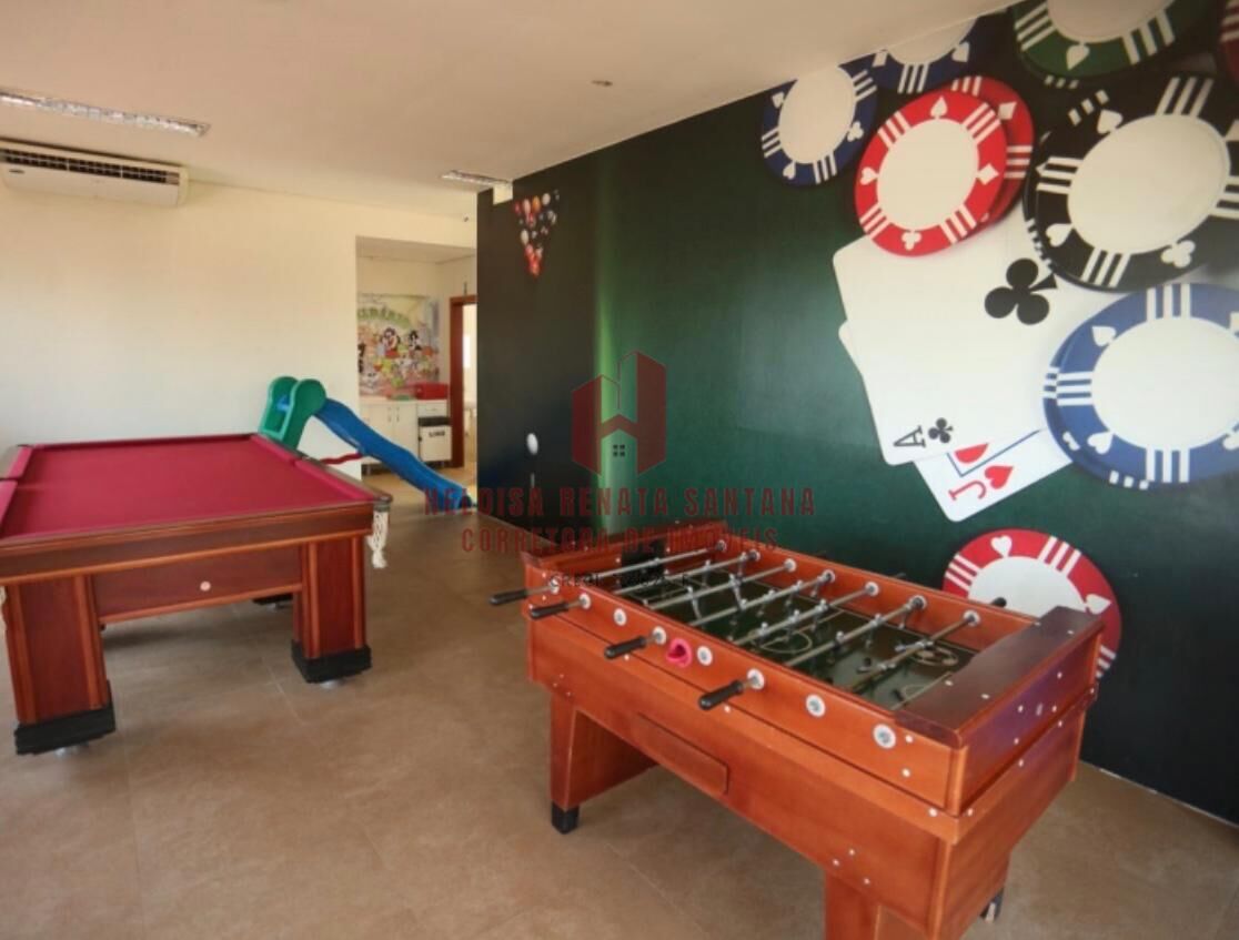 Terreno / Lote / Condomínio à venda, 380m² — foto 16 de 38