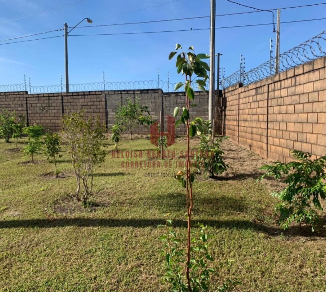 Terreno / Lote / Condomínio à venda, 380m² — foto 37 de 38
