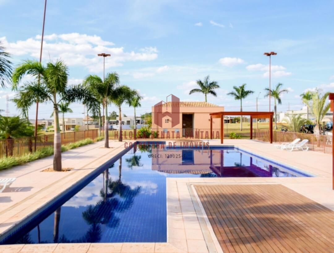 Terreno / Lote / Condomínio à venda, 380m² — foto 19 de 38