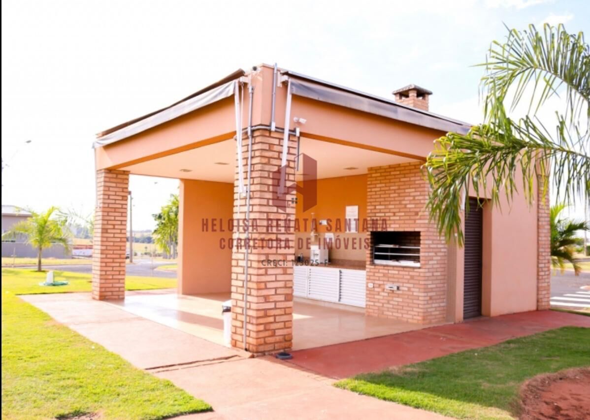 Terreno / Lote / Condomínio à venda, 380m² — foto 9 de 38