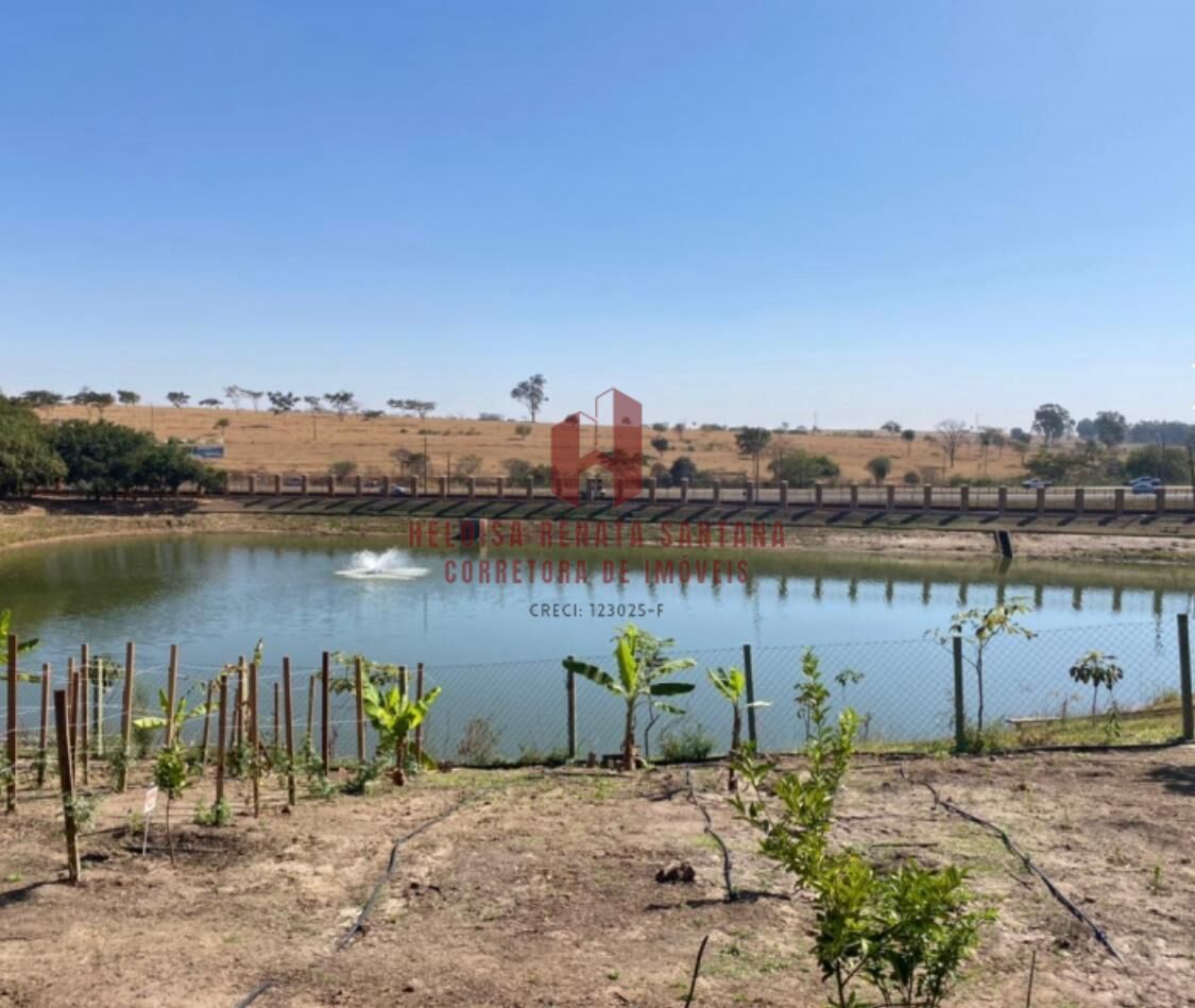 Terreno / Lote / Condomínio à venda, 380m² — foto 31 de 38