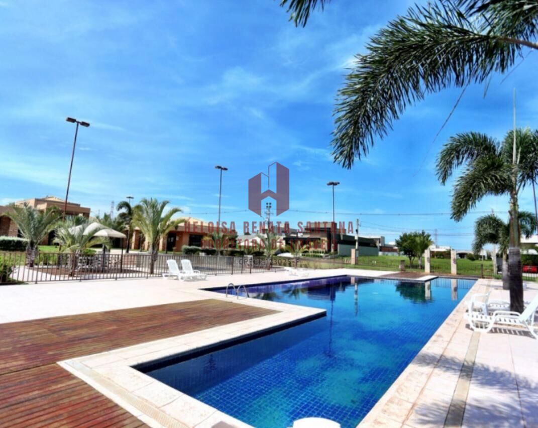 Terreno / Lote / Condomínio à venda, 380m² — foto 18 de 38