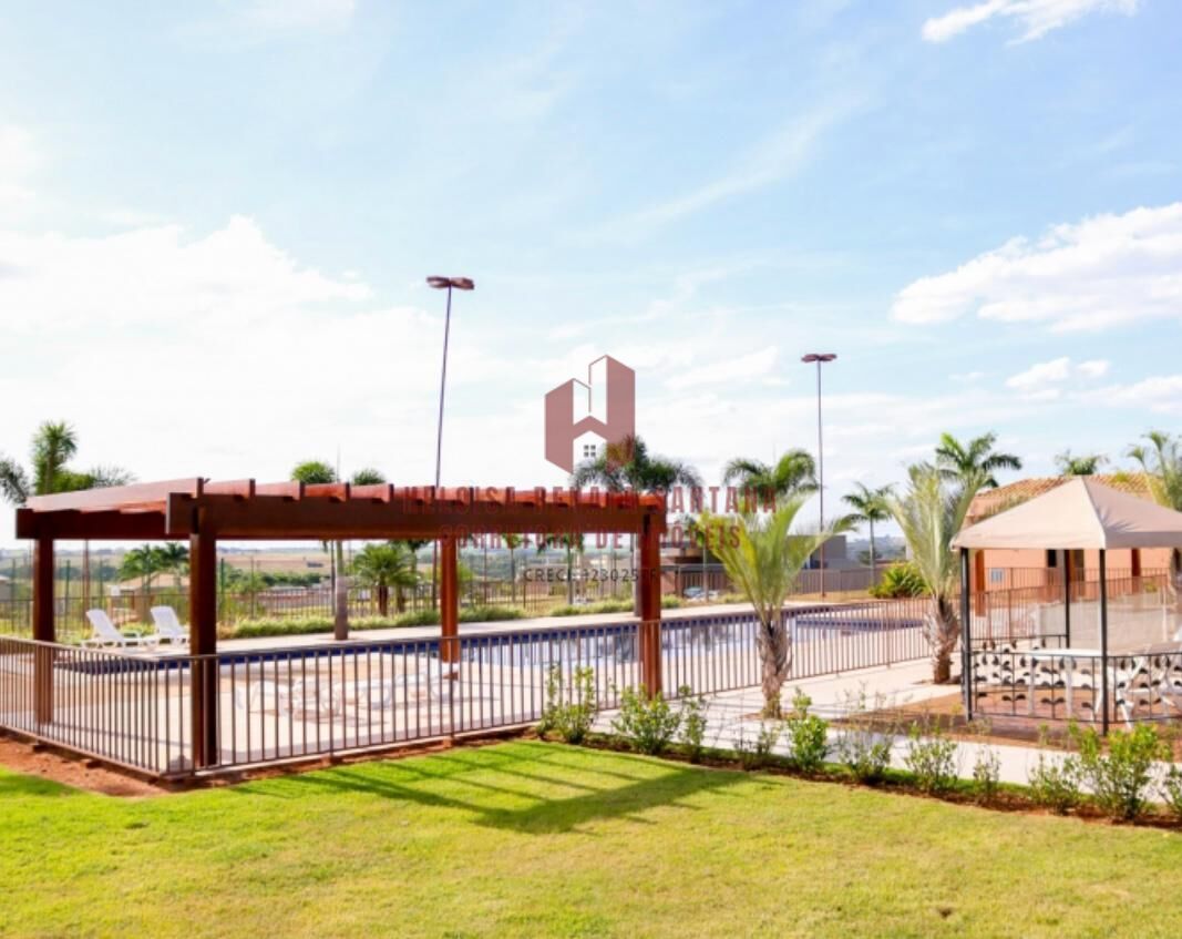 Terreno / Lote / Condomínio à venda, 380m² — foto 20 de 38