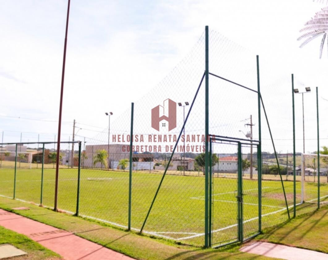 Terreno / Lote / Condomínio à venda, 380m² — foto 30 de 38