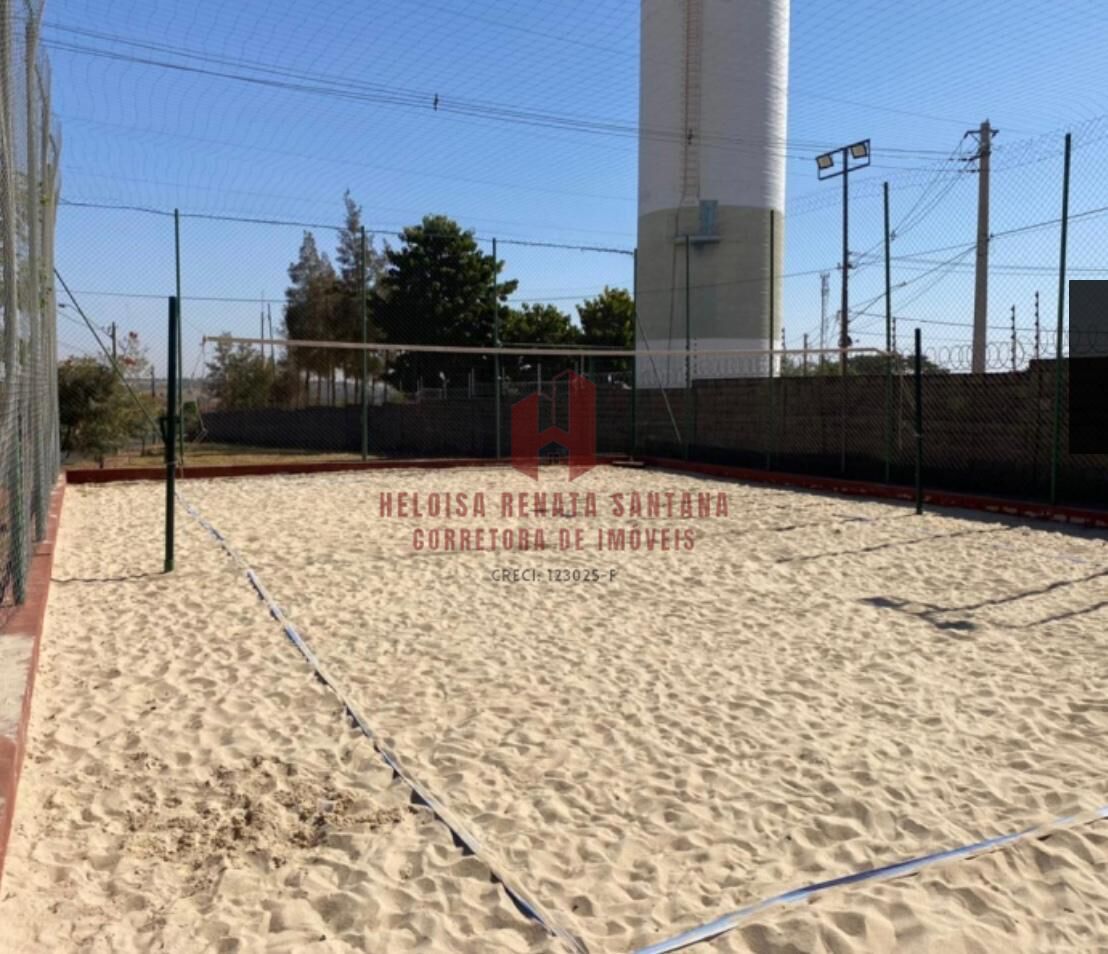 Terreno / Lote / Condomínio à venda, 380m² — foto 28 de 38