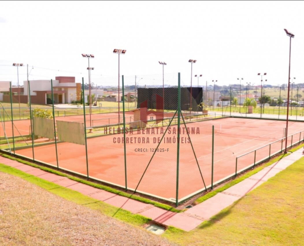 Terreno / Lote / Condomínio à venda, 380m² — foto 29 de 38