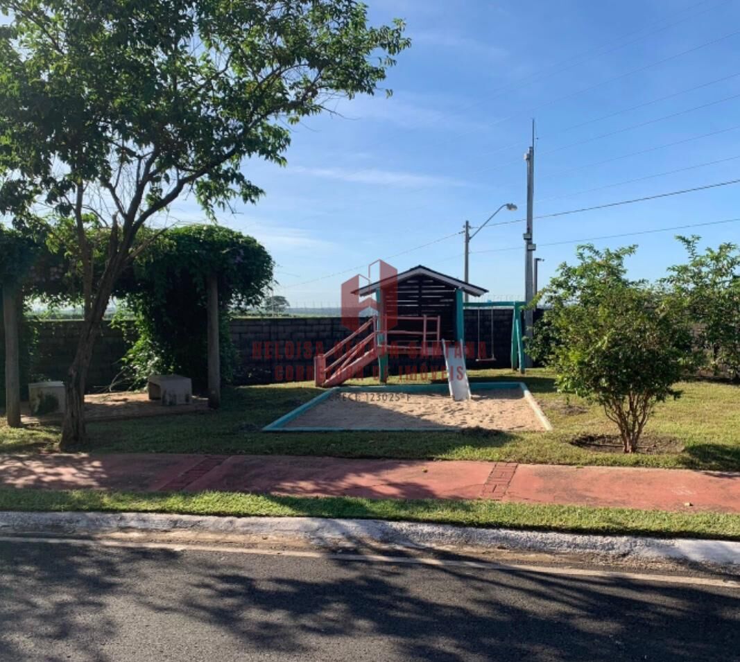 Terreno / Lote / Condomínio à venda, 380m² — foto 27 de 38
