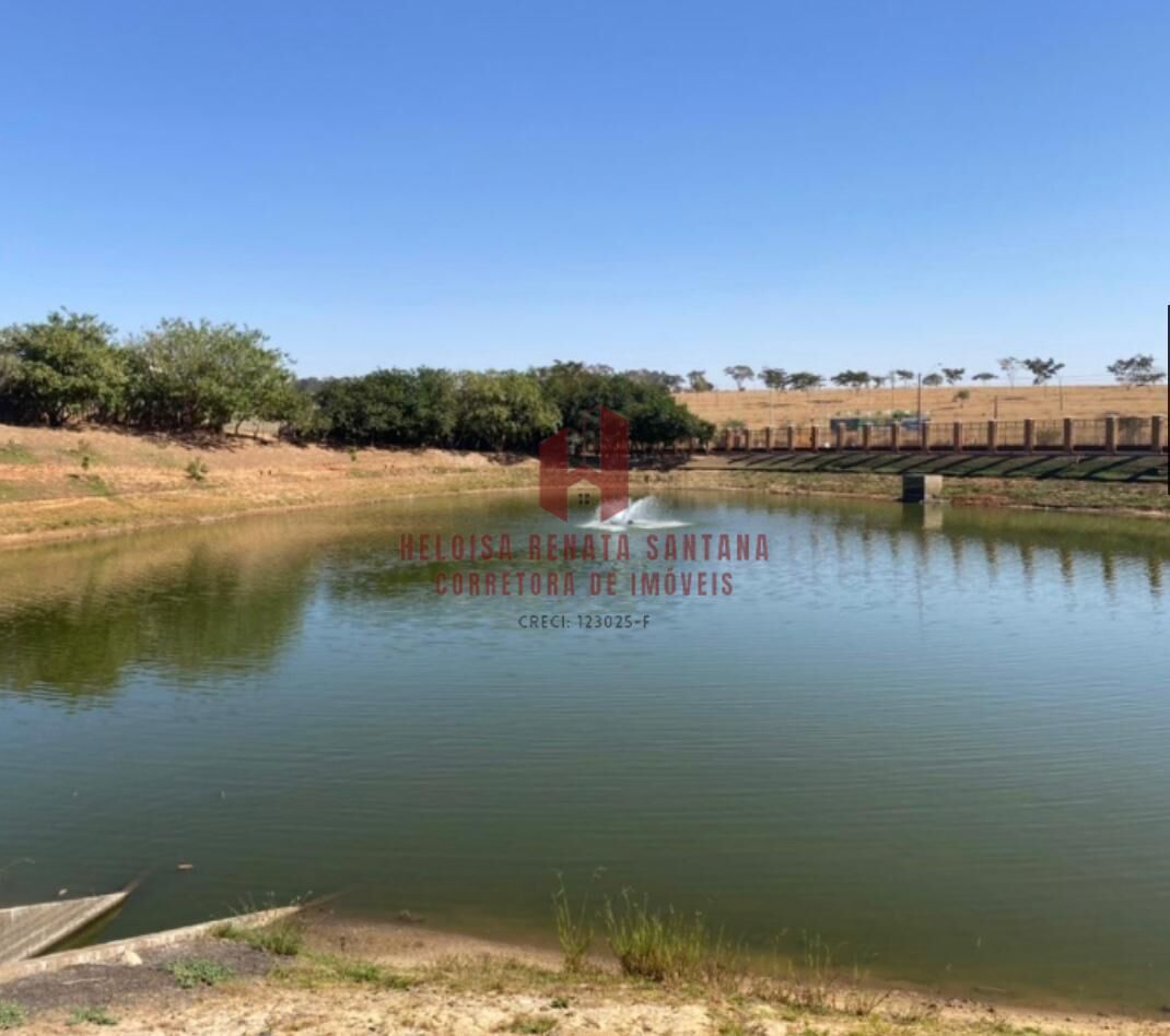 Terreno / Lote / Condomínio à venda, 380m² — foto 32 de 38