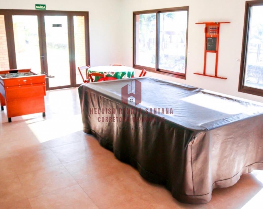 Terreno / Lote / Condomínio à venda, 380m² — foto 15 de 38