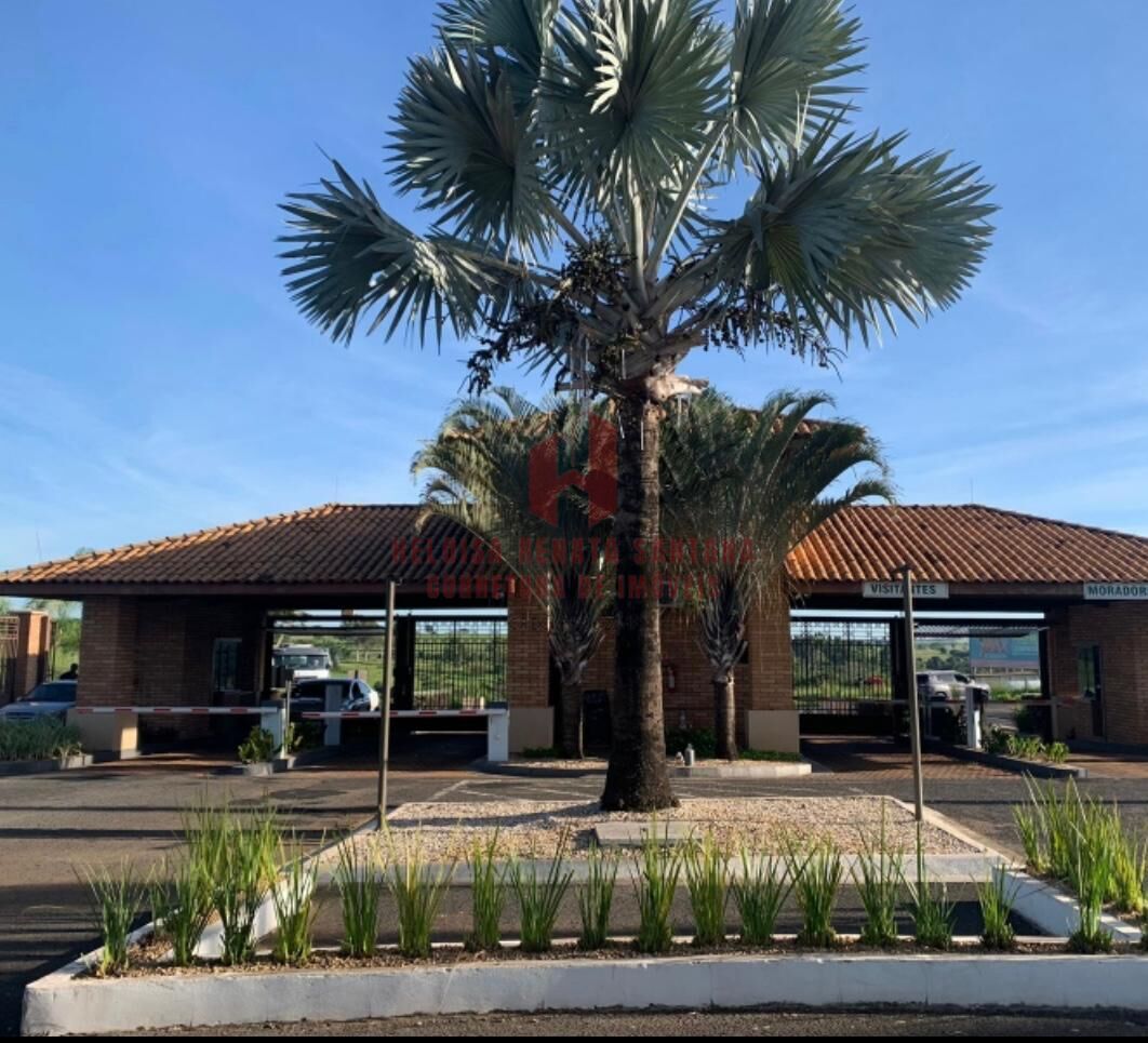 Terreno / Lote / Condomínio à venda, 380m² — foto 4 de 38