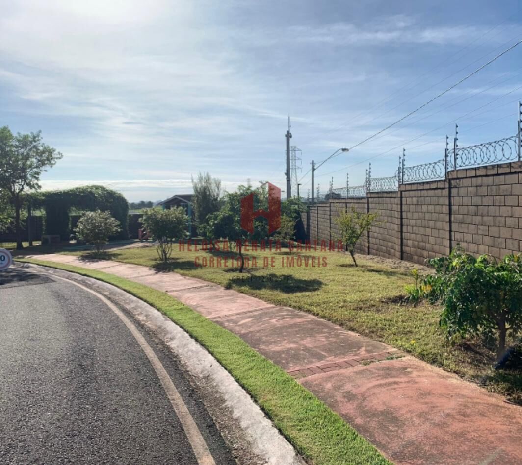 Terreno / Lote / Condomínio à venda, 380m² — foto 38 de 38