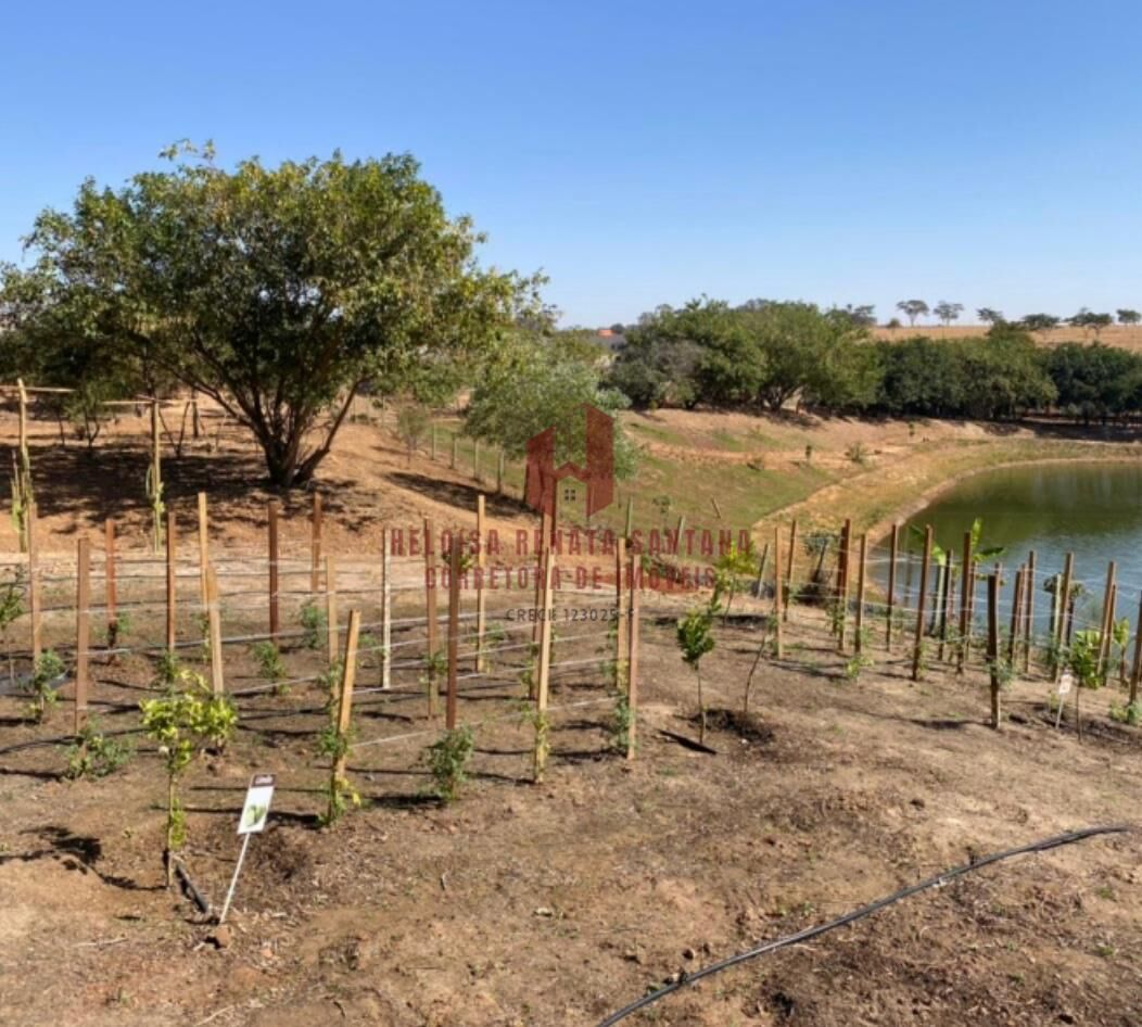 Terreno / Lote / Condomínio à venda, 380m² — foto 33 de 38